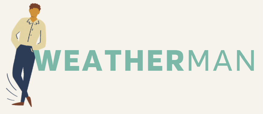 weatherLogo